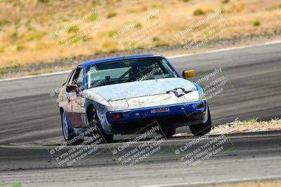 media/May-25-2025-Nasa (Sun) [[dcc9ba5c99]]/Race Group B/Race/